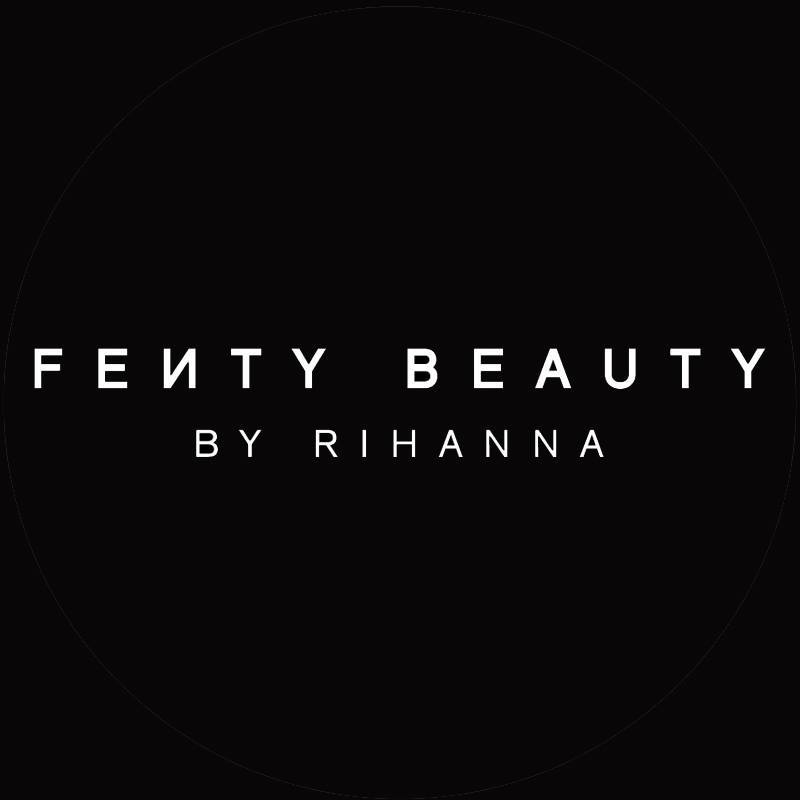 Fenty Beauty: a linha de maquiagem da Rihanna está chegando