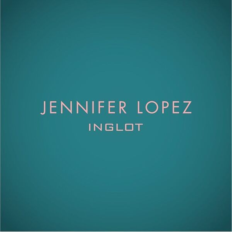 Jennifer Lopez vai lançar coleção em parceria com a Inglot