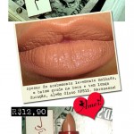 101 - O batom da linha Intense que já nasceu HIT!