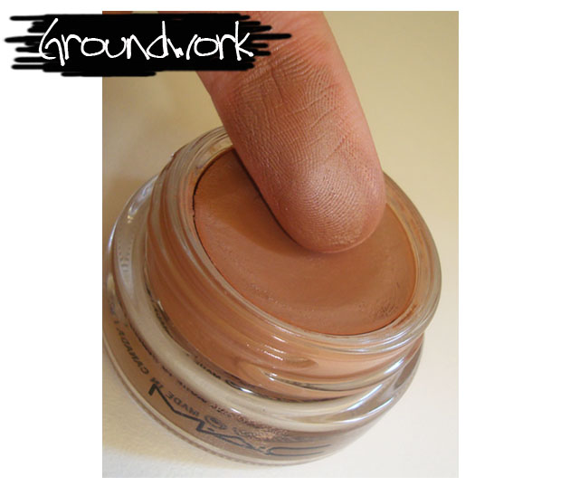 Mac paint pot for indian skin products Mac paint pot for indian skin products