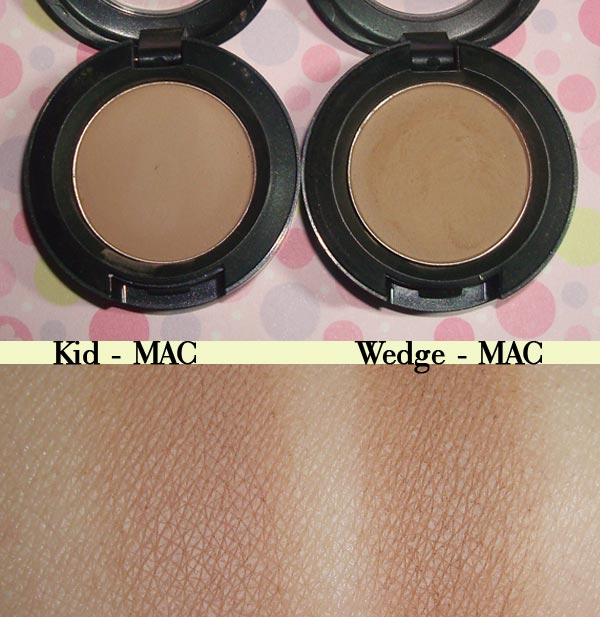 kid-wedge-mac
