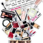 PROMOÇÃO do Moda it: R$2.000,00 em produtos da Sack’s!