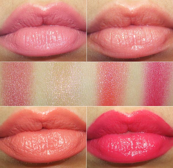 paleta-botanico-contem-1g-batons