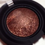 Sombra Colour Sphere 05 da Kiko