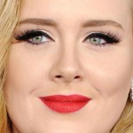 Horóscopo mensal por Poema Querubin - com maquiagens das famosas de Touro!