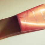 Gel Iluminador Surfside Breeze da Make B de O Boticário