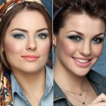 A coleção Jeans da Intense de O Boticário