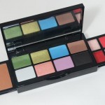 Paleta Multi da quem disse, berenice?