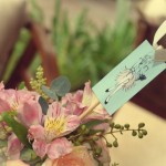 O evento que comemorou os 5 anos do blog Dia de Beauté