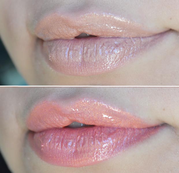 MAC Archives | MakeUp Atelier por Cinthia Ferreira