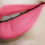 Batom Everlasting Love Liquid Jeffree da Kat Von D