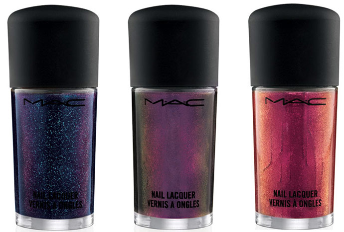 mac collections for 2014 mac collections for 2014