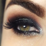 O pressed pigment Jet Couture da MAC