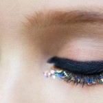 Make da Chanel para o Carnaval