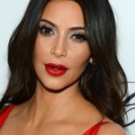 As maquiagens das festas do Oscar