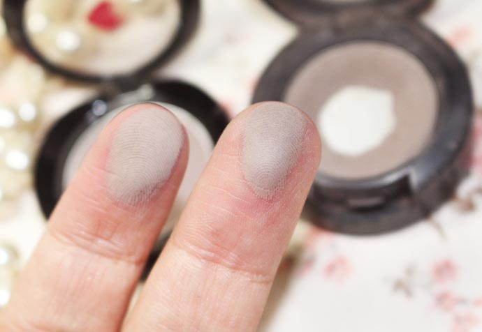 Copperplate Copperplate