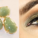 Combinando make com Acessórios da Marisa