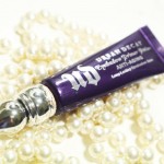 Primer Potion Anti-Aging da Urban Decay