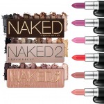 Black Friday na SEPHORA - Tudo com 20% de desconto!