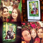 Vitrines Mágicas de Nova York no Brasil!