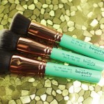 Tutorial - Pele completa com pincéis Premium da The Beauty Box