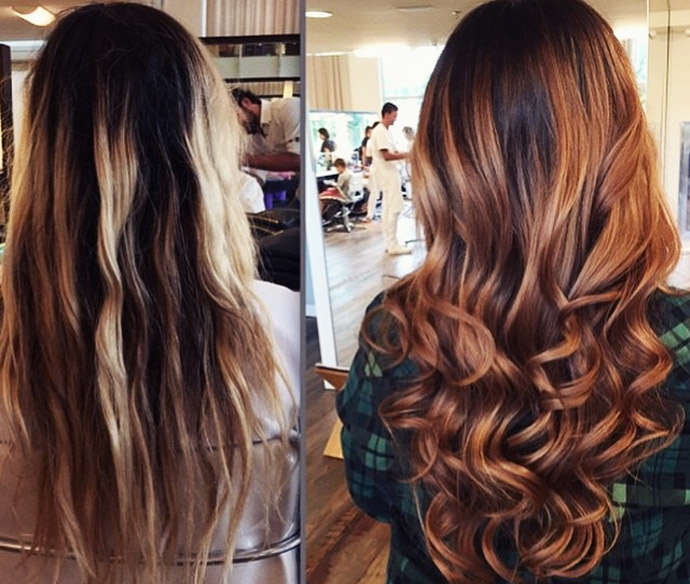 cabelo,morena,acobreada,04