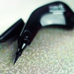 Delineador Eclipse Make B de O Boticário