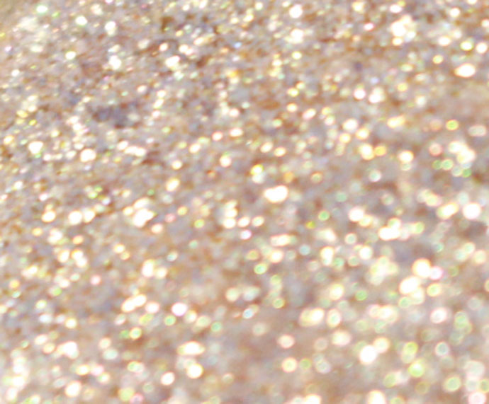 O Brilho Po Toque De Dourado Do Pausa Para Feminices Pausa Para Feminices