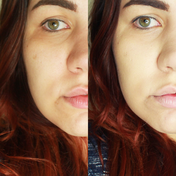 Avoir Images As Novas Bases Da Make Up For Ever Ultra Hd Pausa Para Feminices dernière salutations