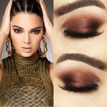 Kendall Jenner Makeup Tutorial - maquiagem com Mary Kay