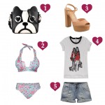 Moda Primavera Verão no MercadoLivre