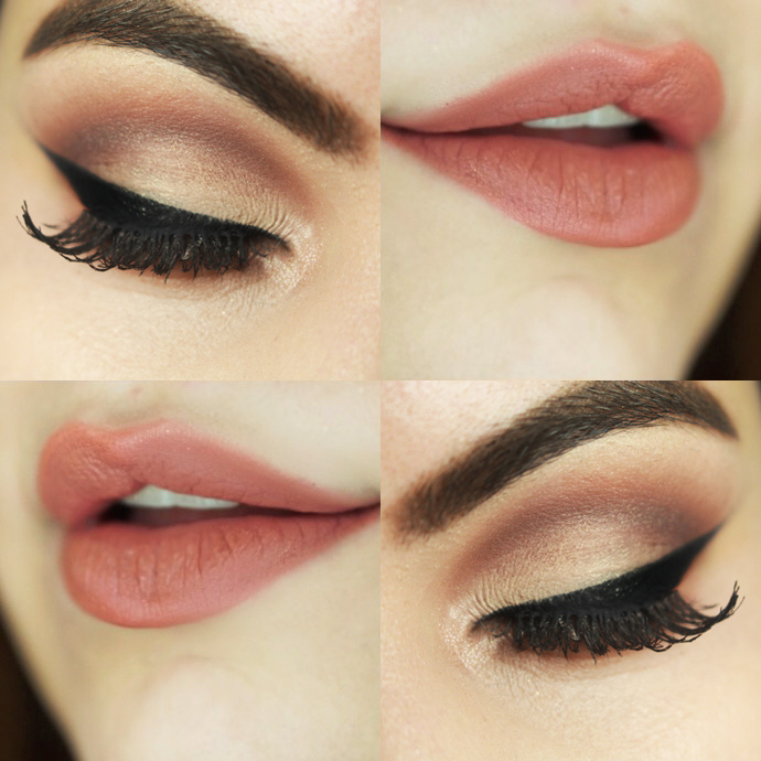 Adele Makeup Tutorial - Aprenda a maquiagem diva da Adele 