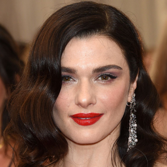 Rachel Weisz é pisciana do dia 07/03