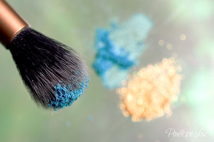 _DSC3842ok ppf