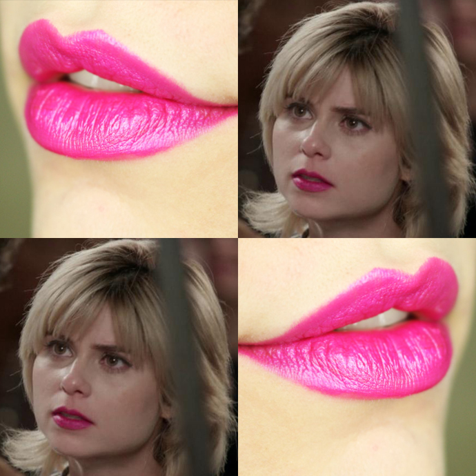 show lu
