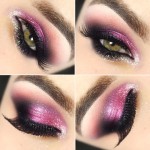 TOP 5 produtos variados da Época Cosméticos e muitos descontos!