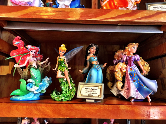 Brinquedos da disney para comprar Clearance