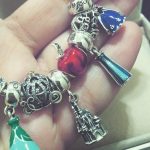 10 coisas para comprar na Disney