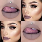 Tendência de beleza: Greige