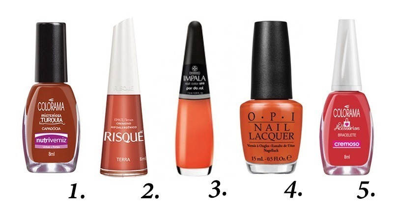unhas