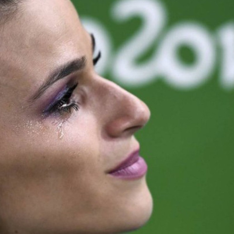 Foto: Dylan Martinez/Reuters