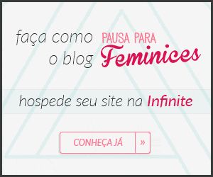 Hospedagem para websites/apps com segurança, escalabilidade & alta velocidade. Tudo o que você precisa, sem esgotar seu orçamento.