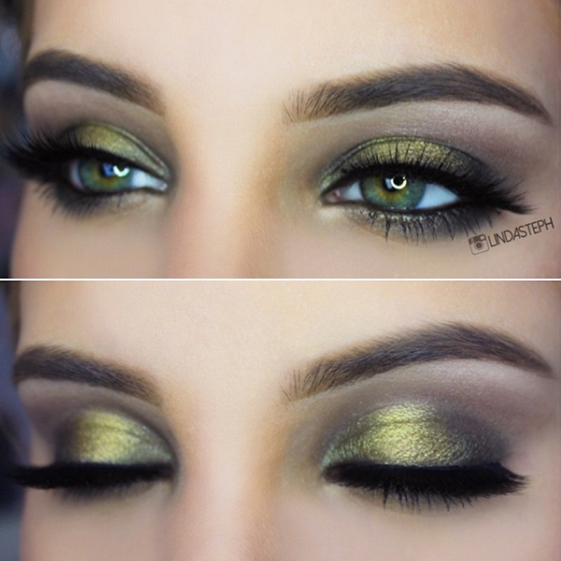 lindasteph