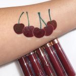 10 Swatches que são uma obra de arte