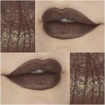 Lançou! Batom Varinha de Condão e batom Lâmpada dos Desejos