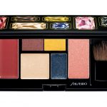 Black Friday na Época Cosméticos com descontos pra valer!