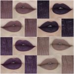 Os batons lindos das amigas da T.Blogs PRO