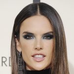 Horóscopo Mensal por Poema Querubin