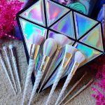 10 Itens Desejo Inspirados em Unicórnios