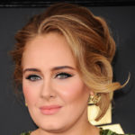 10 Maquiagens do Grammy 2017